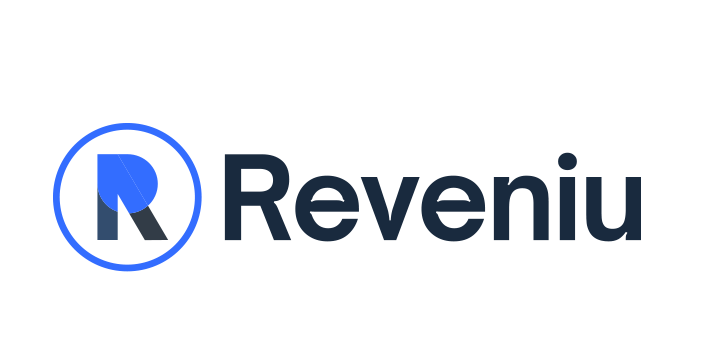 Reveniu